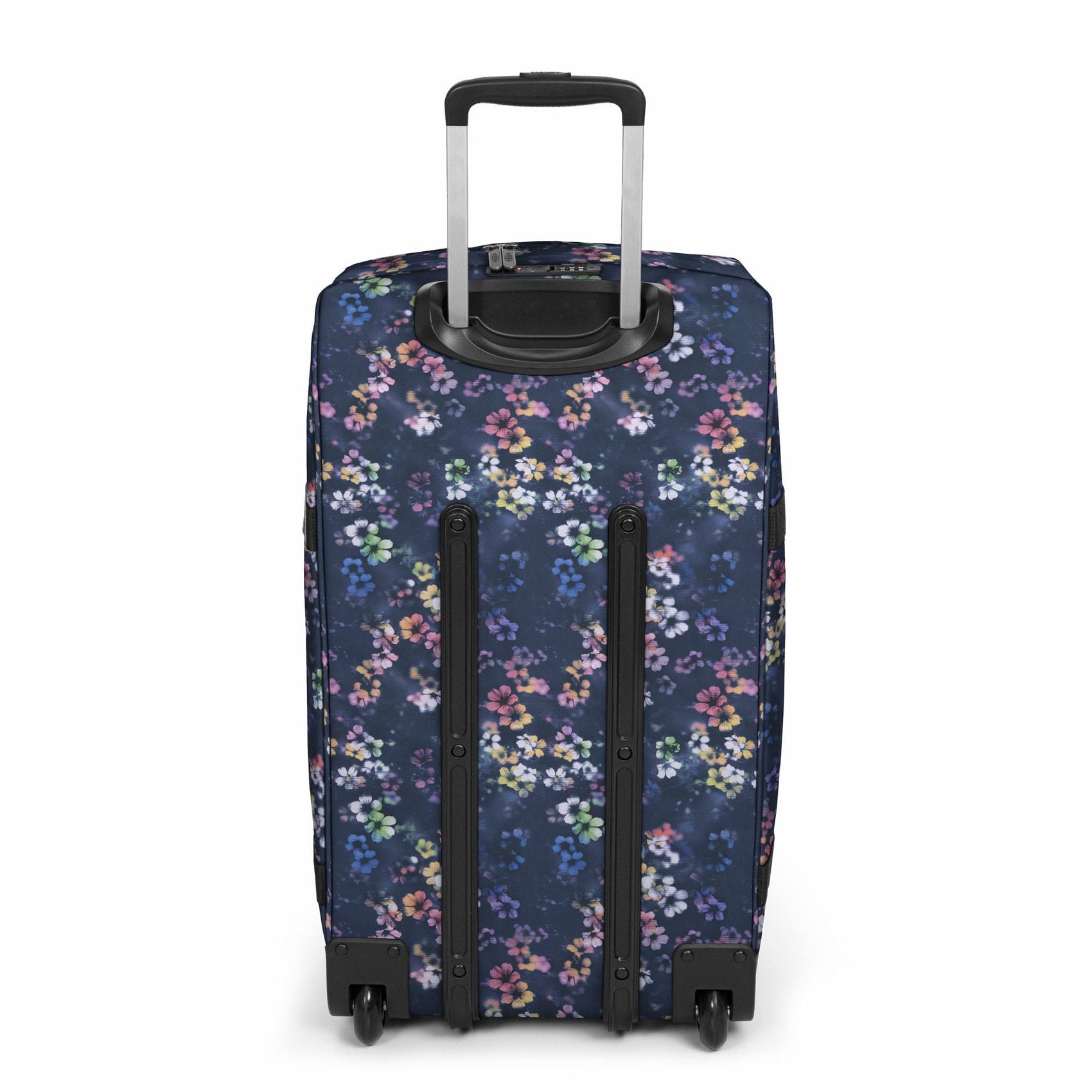 Flora Navy