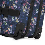 Flora Navy