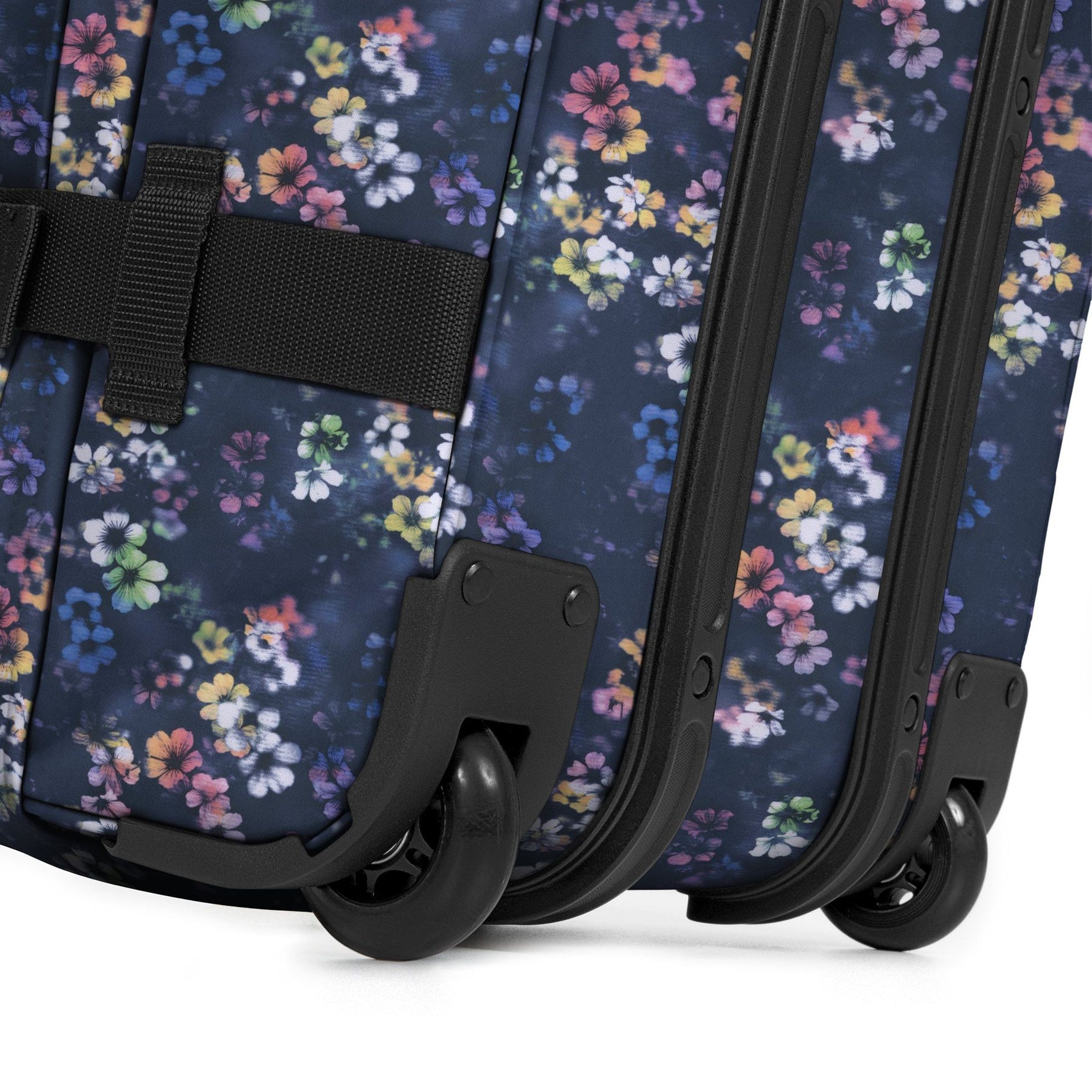 Flora Navy