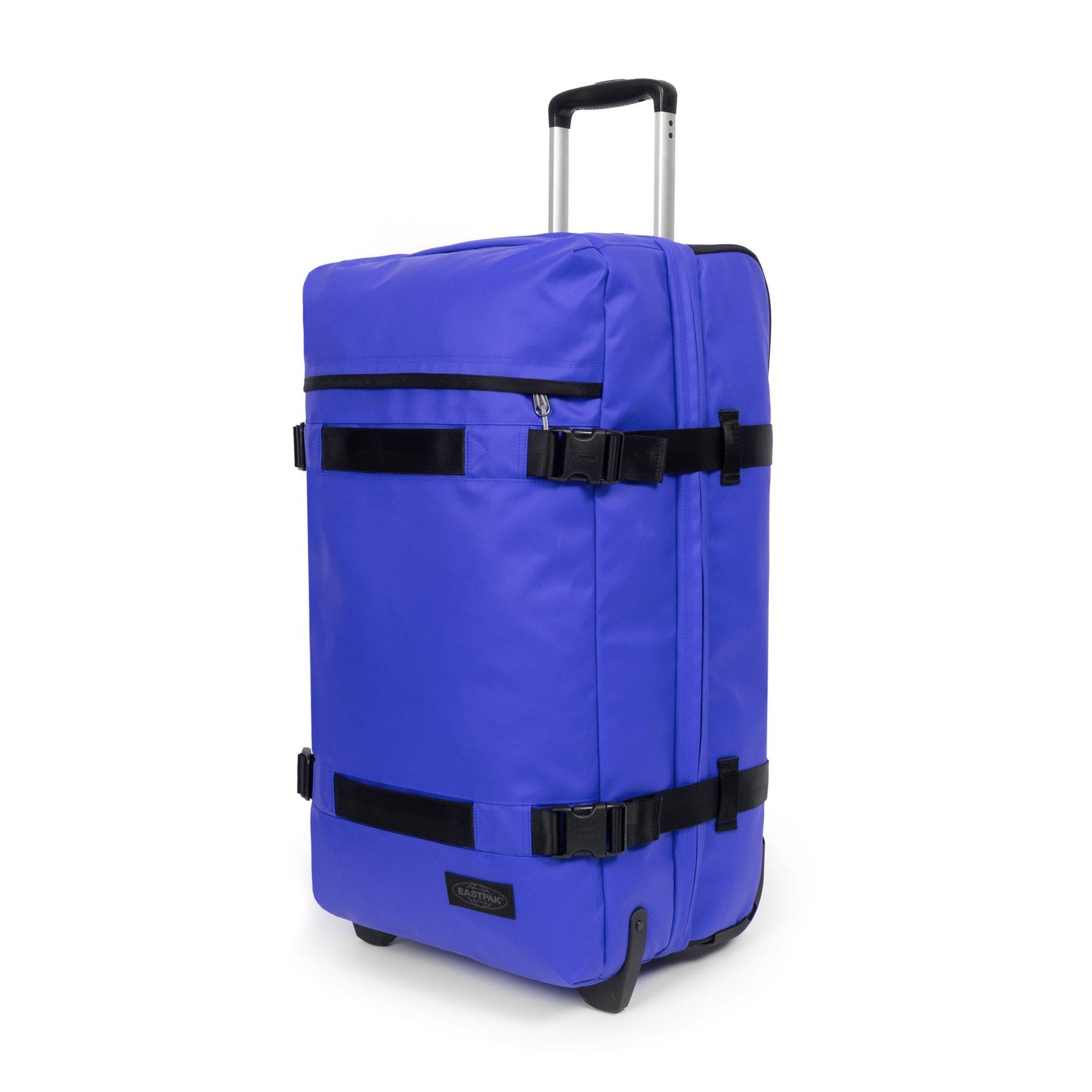 Tarp Blå
