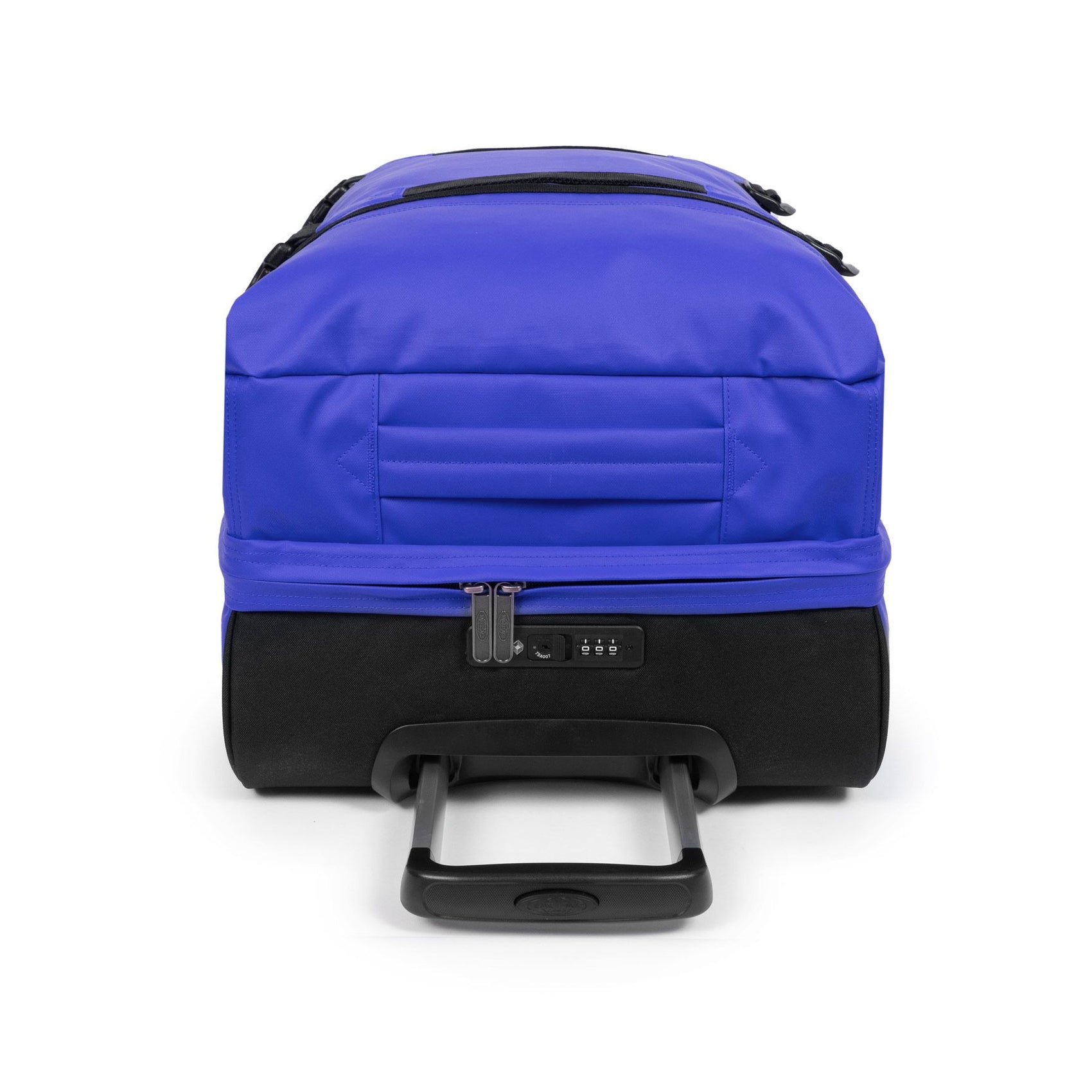 Tarp Blå
