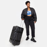 Tarp Svart