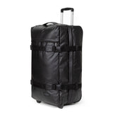 Tarp Svart