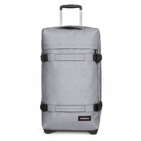 Eastpak Transit'r L