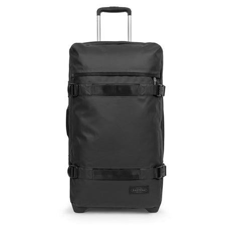 Eastpak Transit'r L