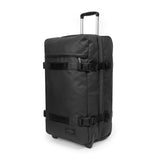 Tarp Svart 2