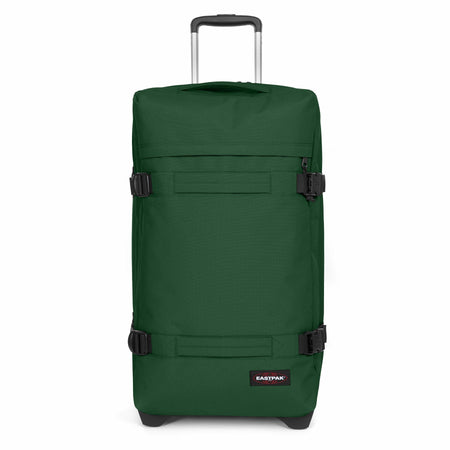 Eastpak Transit'r L