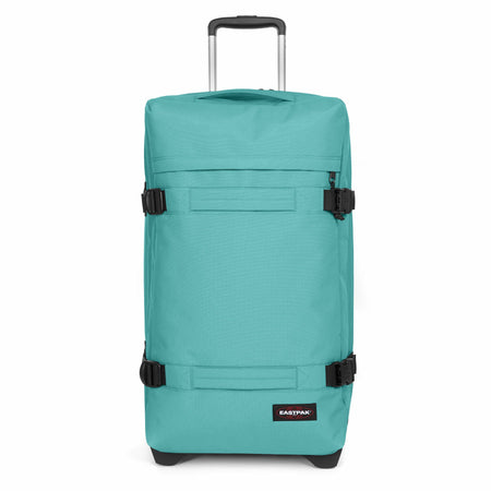 Eastpak Transit'r L
