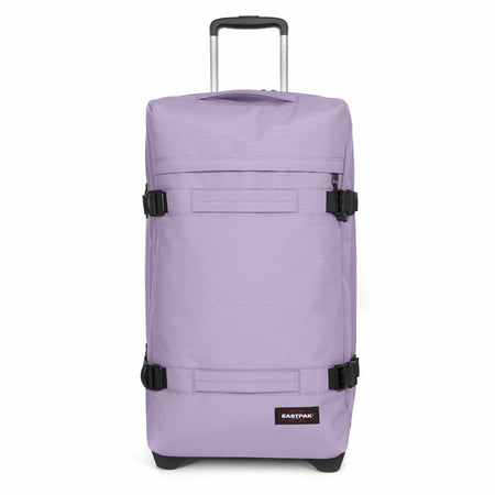 Eastpak Transit'r L