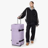 Orchid Lila