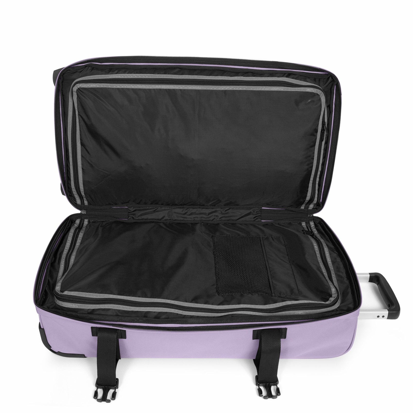 Orchid Lila