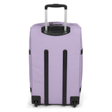 Orchid Lila