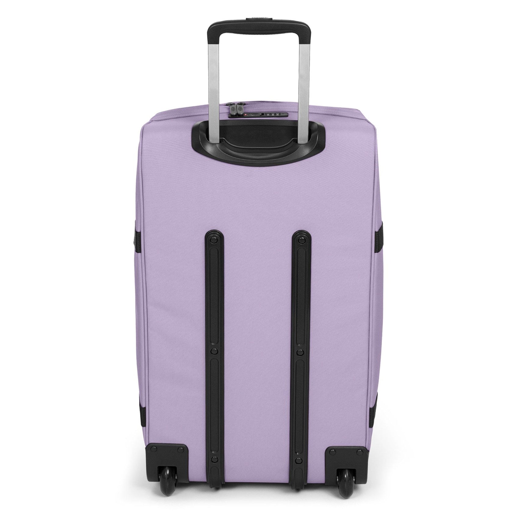 Orchid Lila
