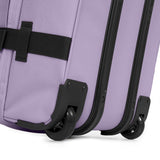 Orchid Lila