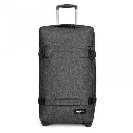 Eastpak Transit'r L