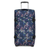 Flora Navy
