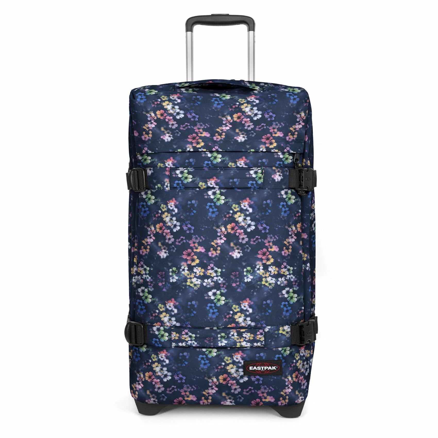 Flora Navy