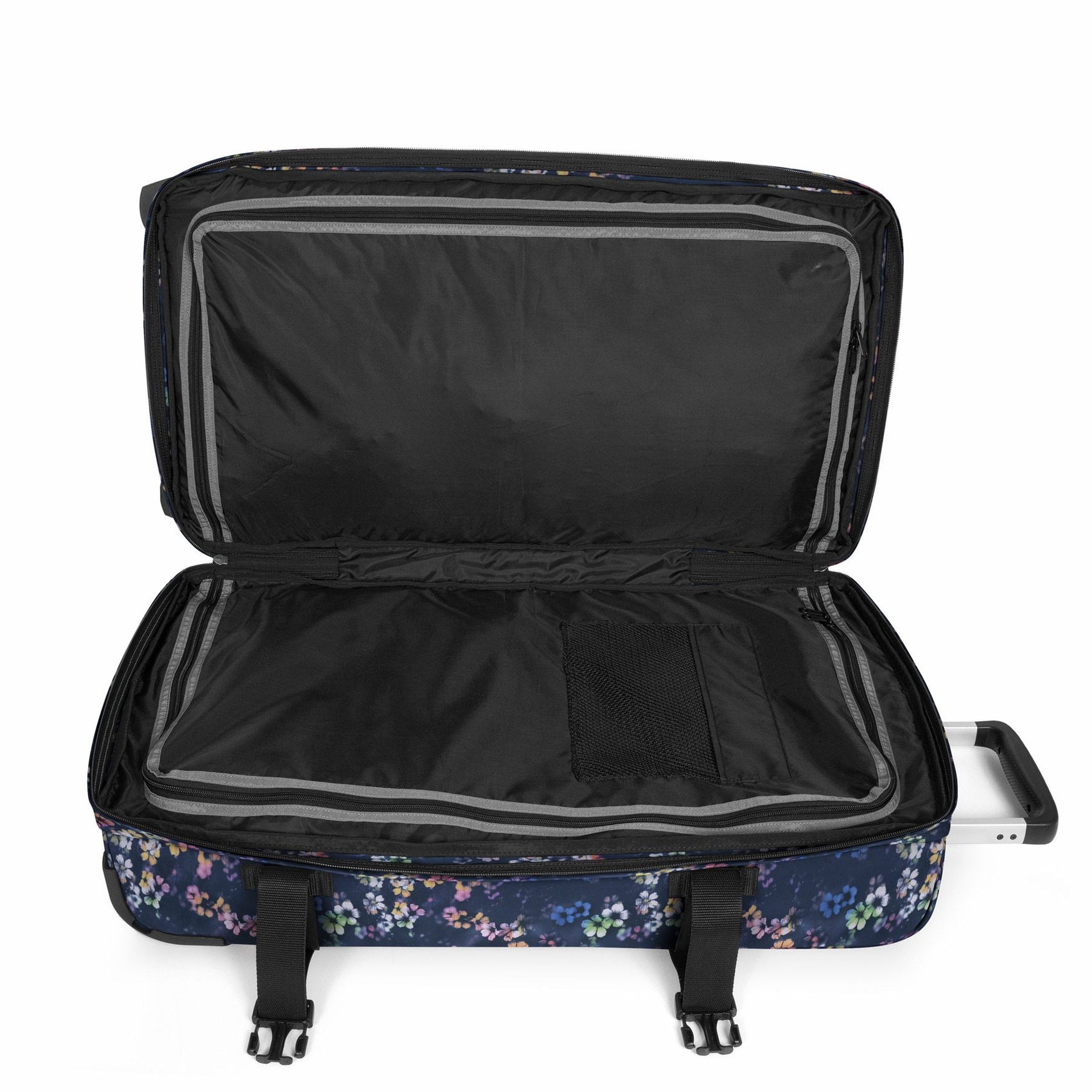Flora Navy