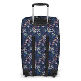 Flora Navy