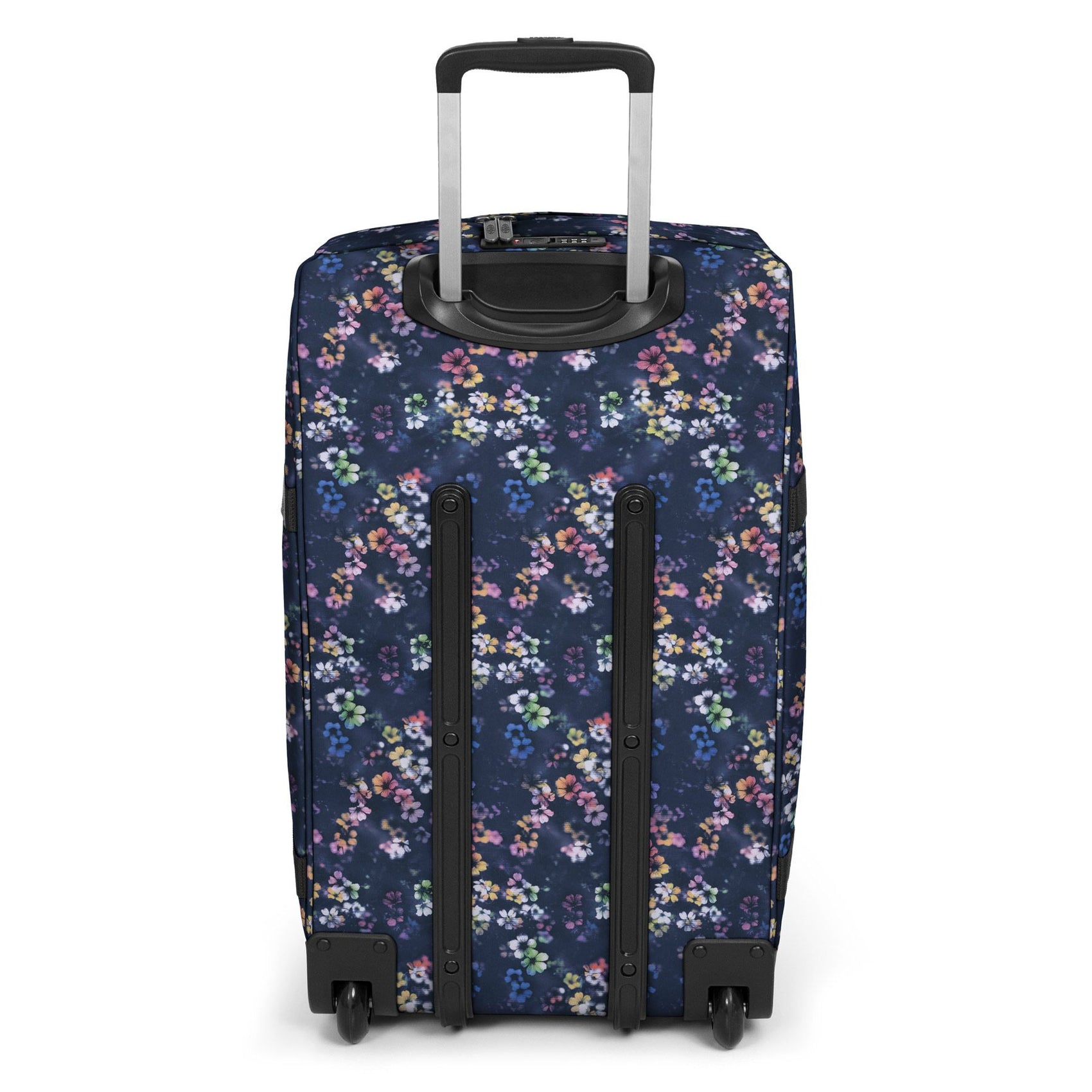 Flora Navy