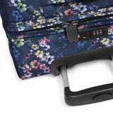Flora Navy