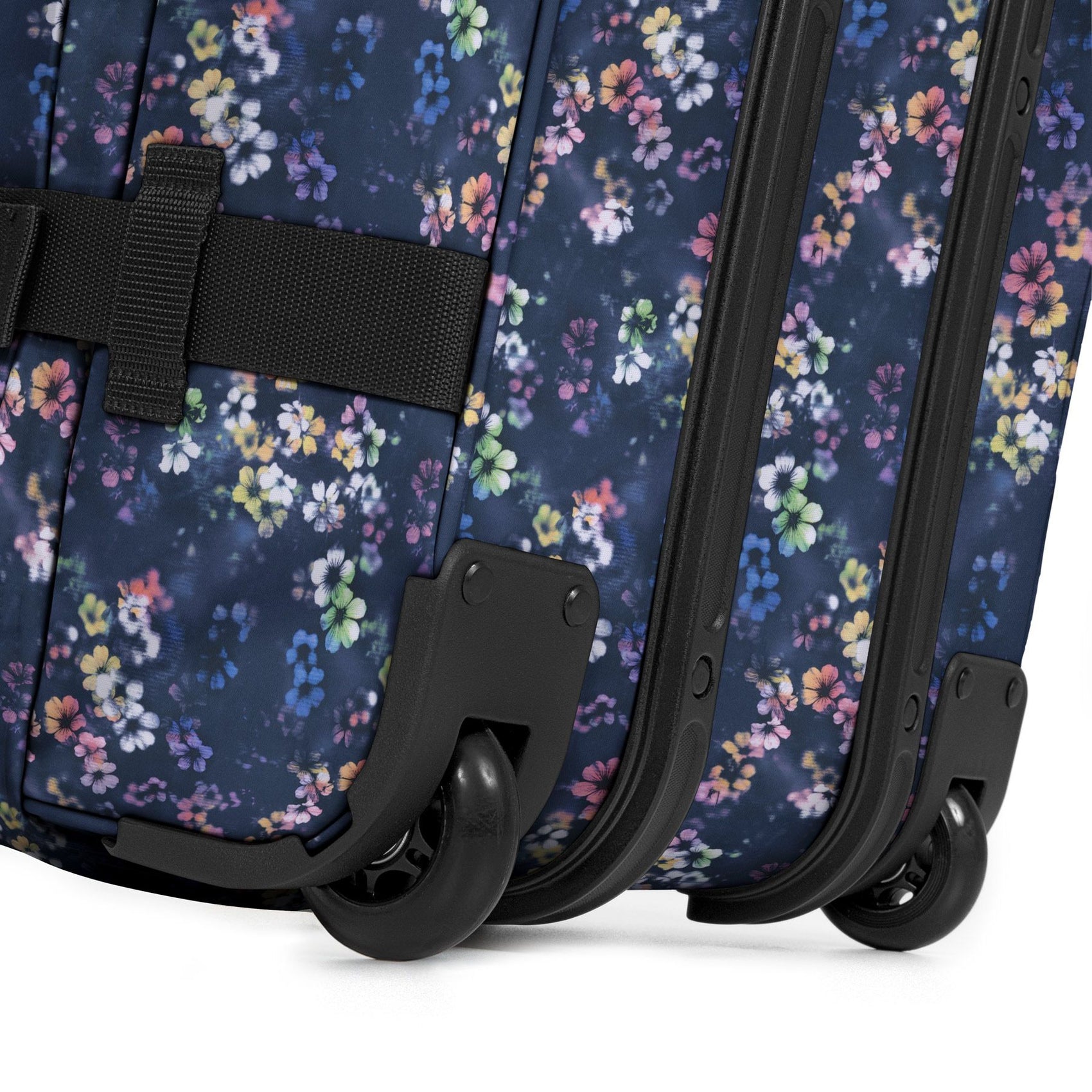 Flora Navy