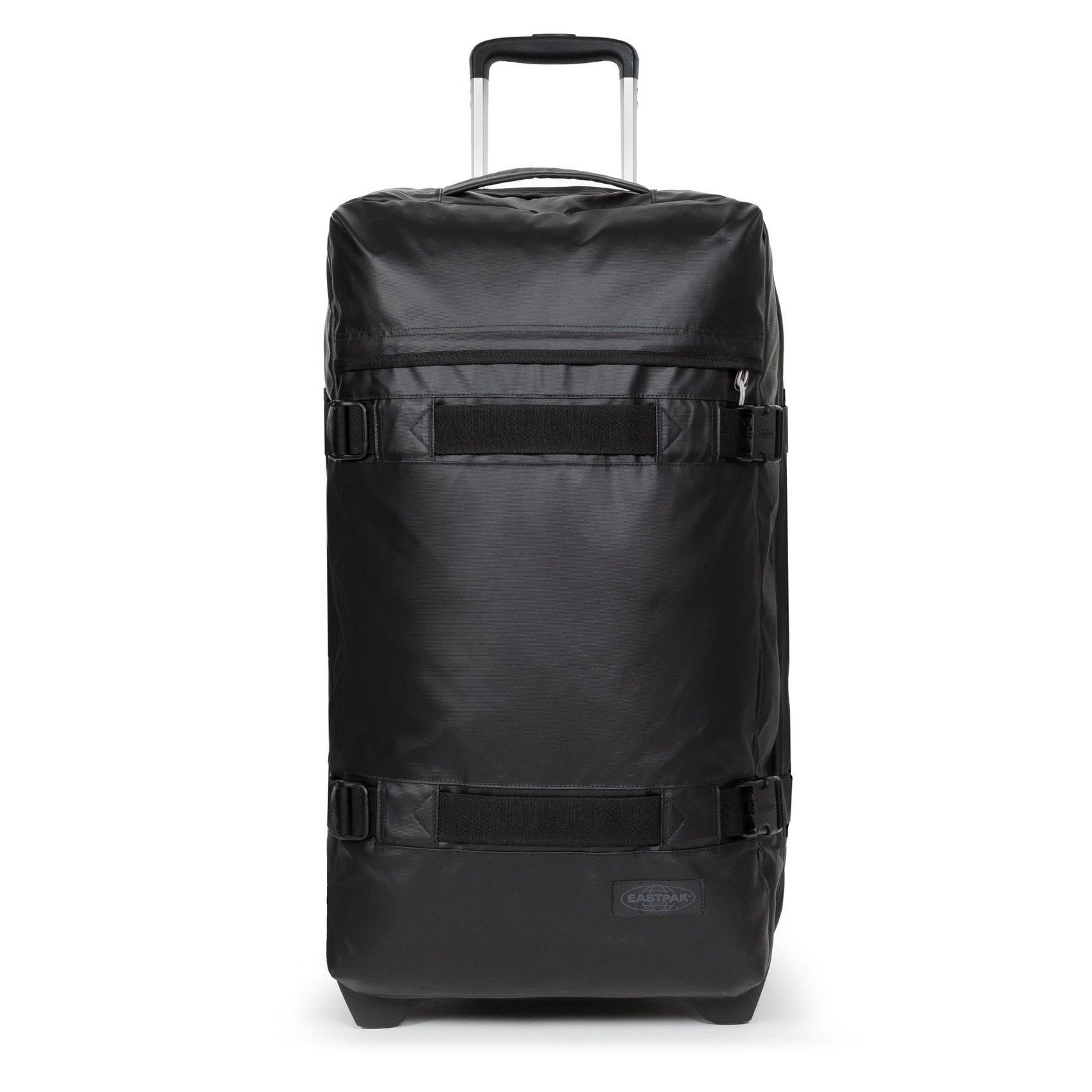 Tarp Svart