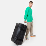 Tarp Svart