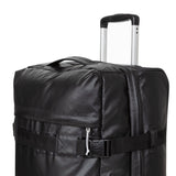 Tarp Svart