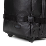 Tarp Svart