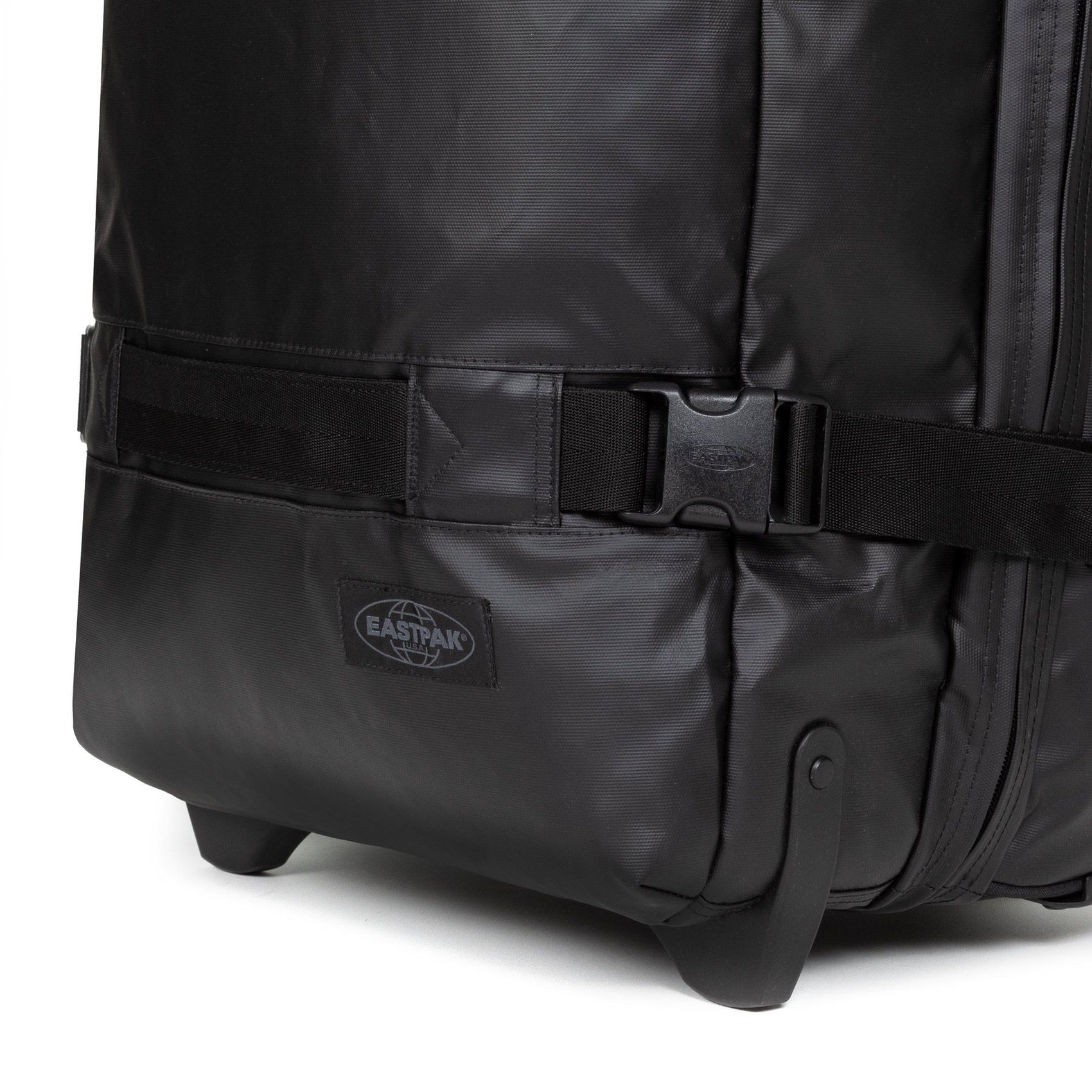 Tarp Svart