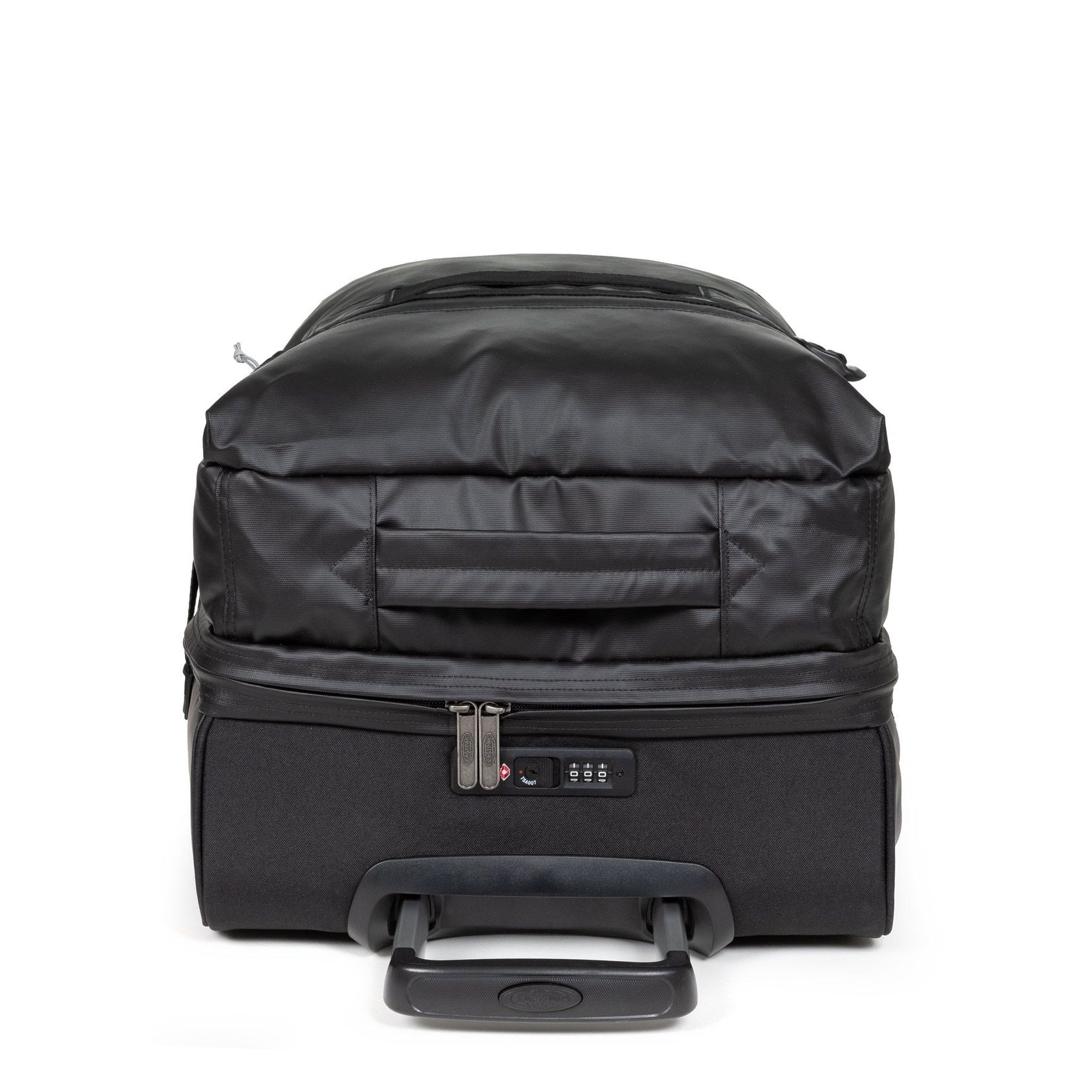 Tarp Svart