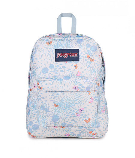 JanSport SuperBreak One