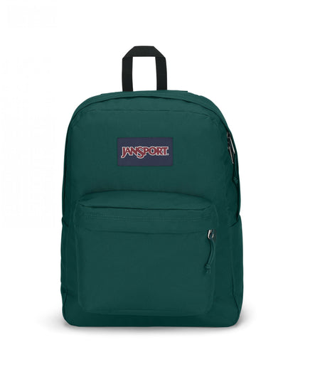JanSport SuperBreak One