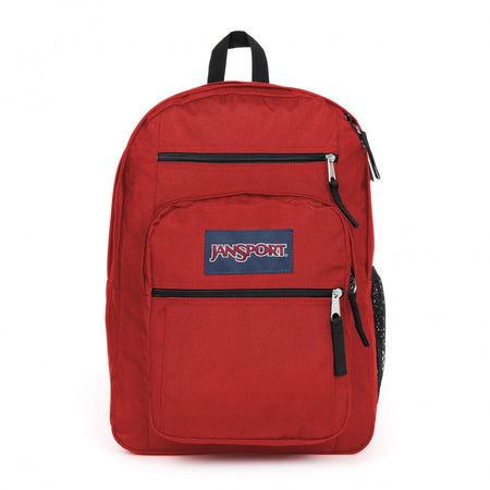 JanSport Big Student