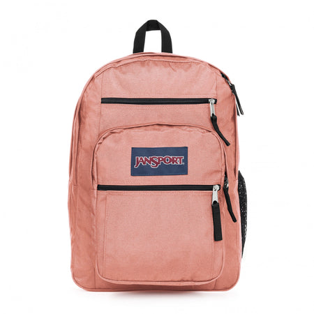 JanSport Big Student
