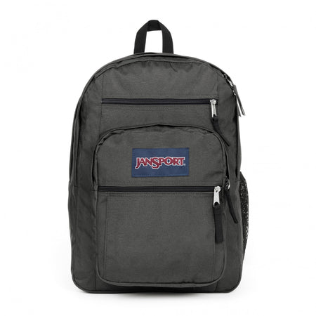JanSport Big Student