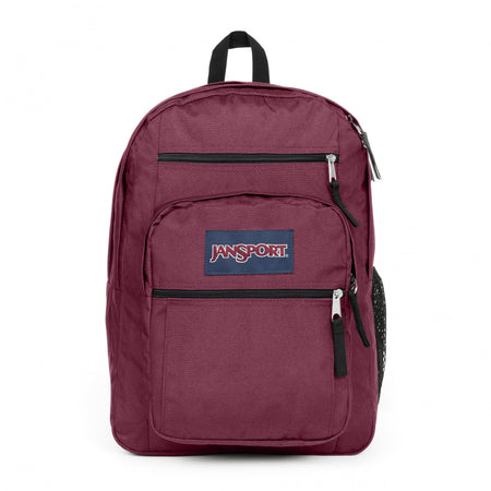 JanSport Big Student