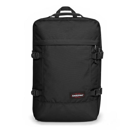 Eastpak Travelpack