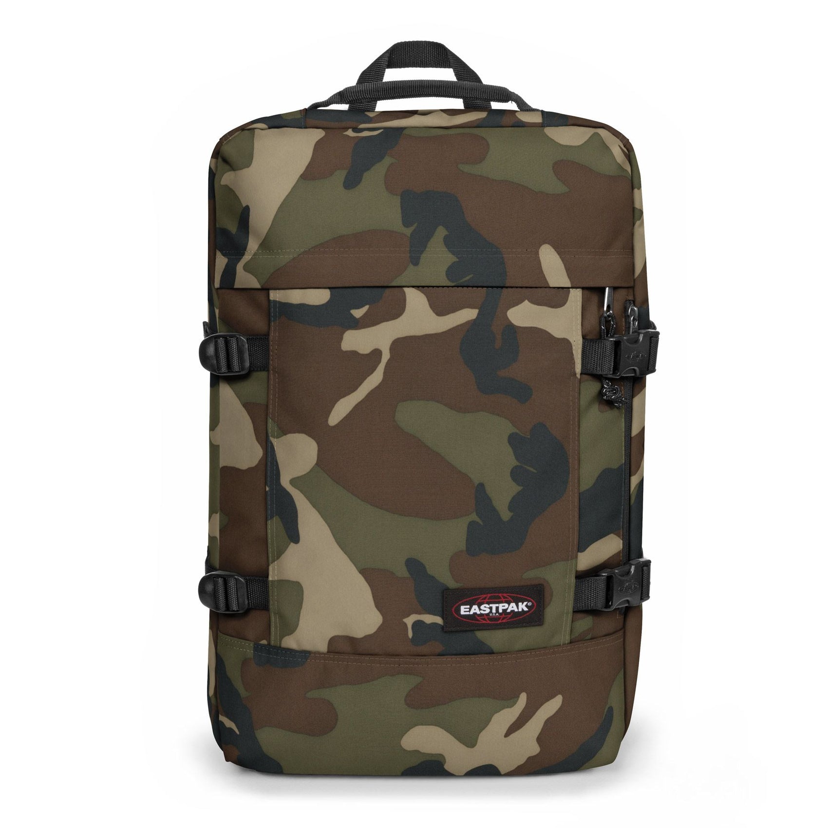 Camo