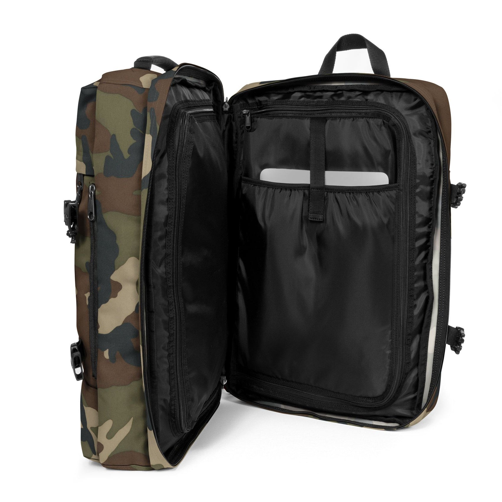 Camo
