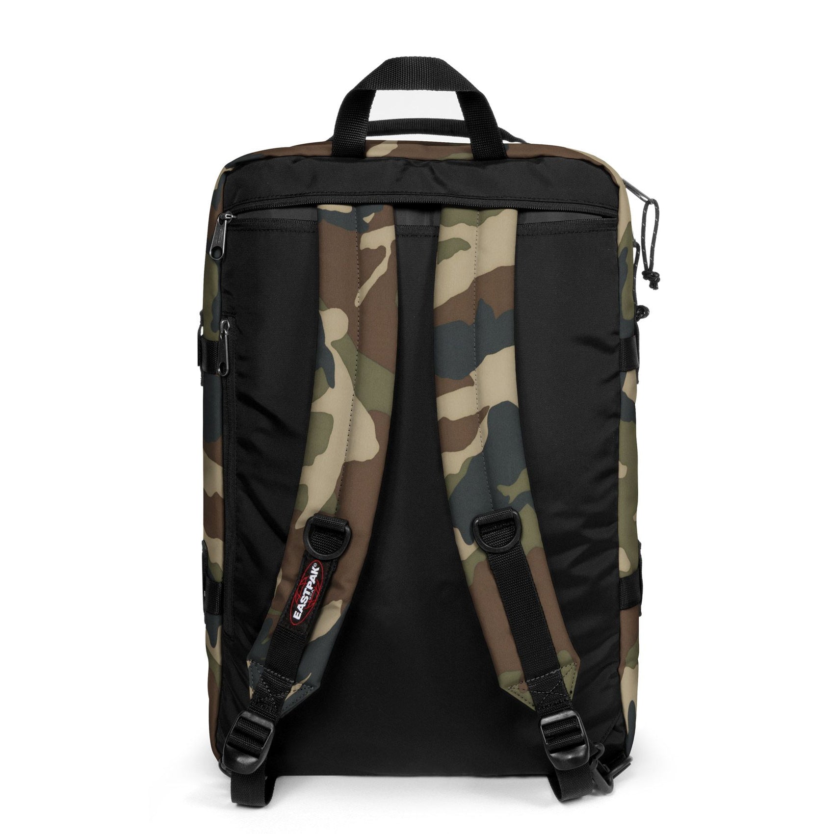 Camo