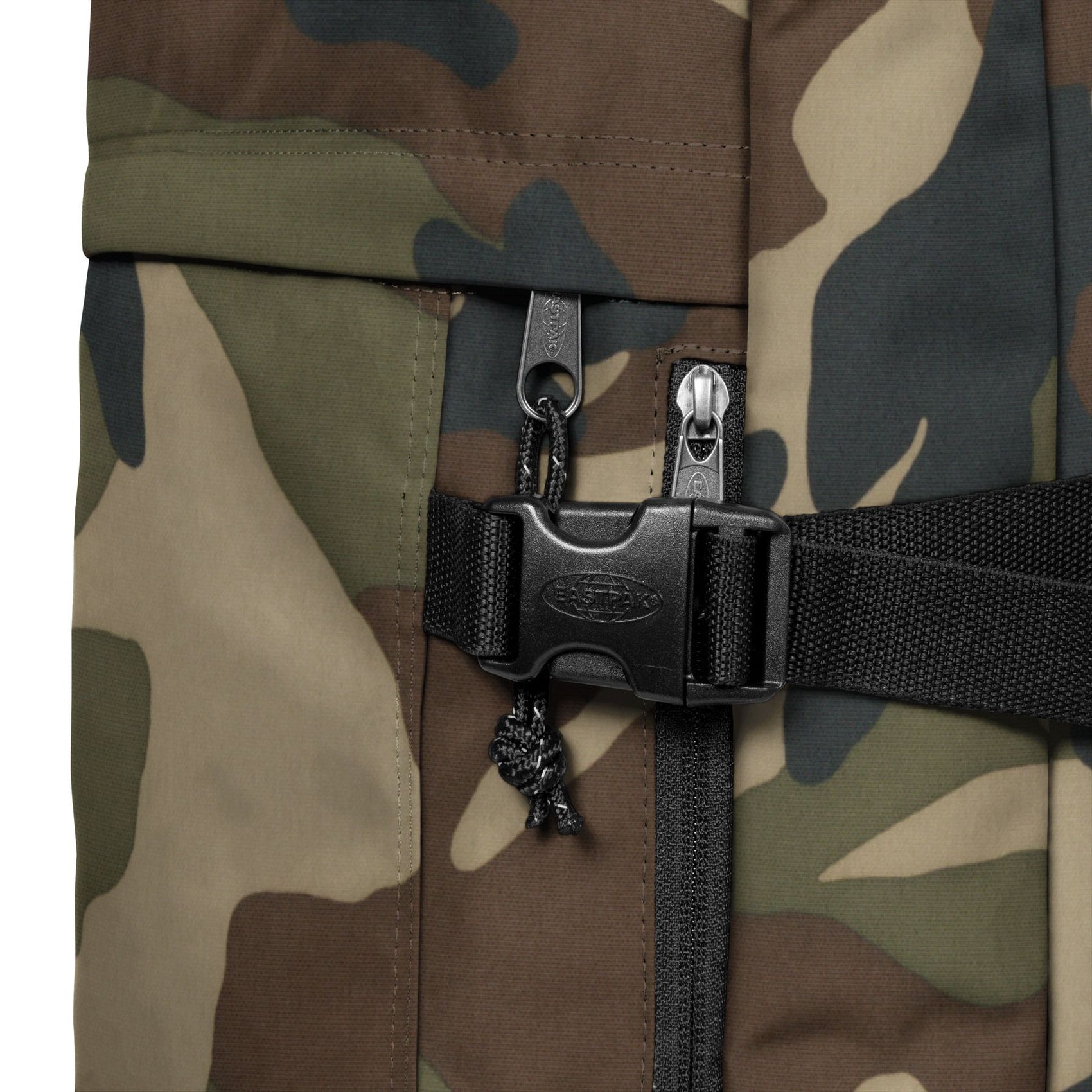 Camo