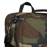 Camo