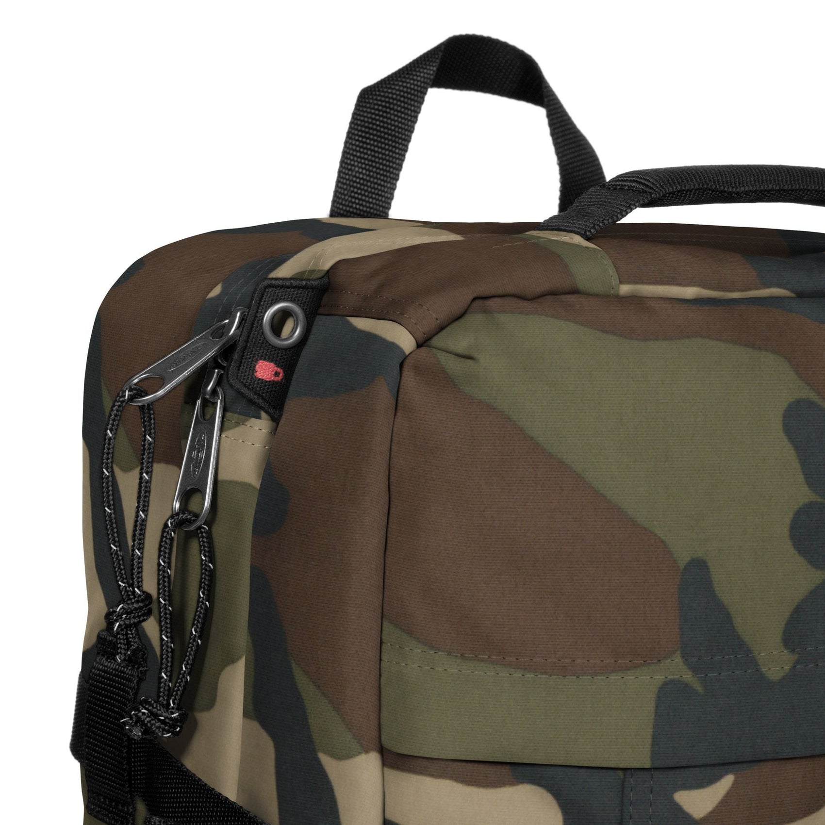 Camo