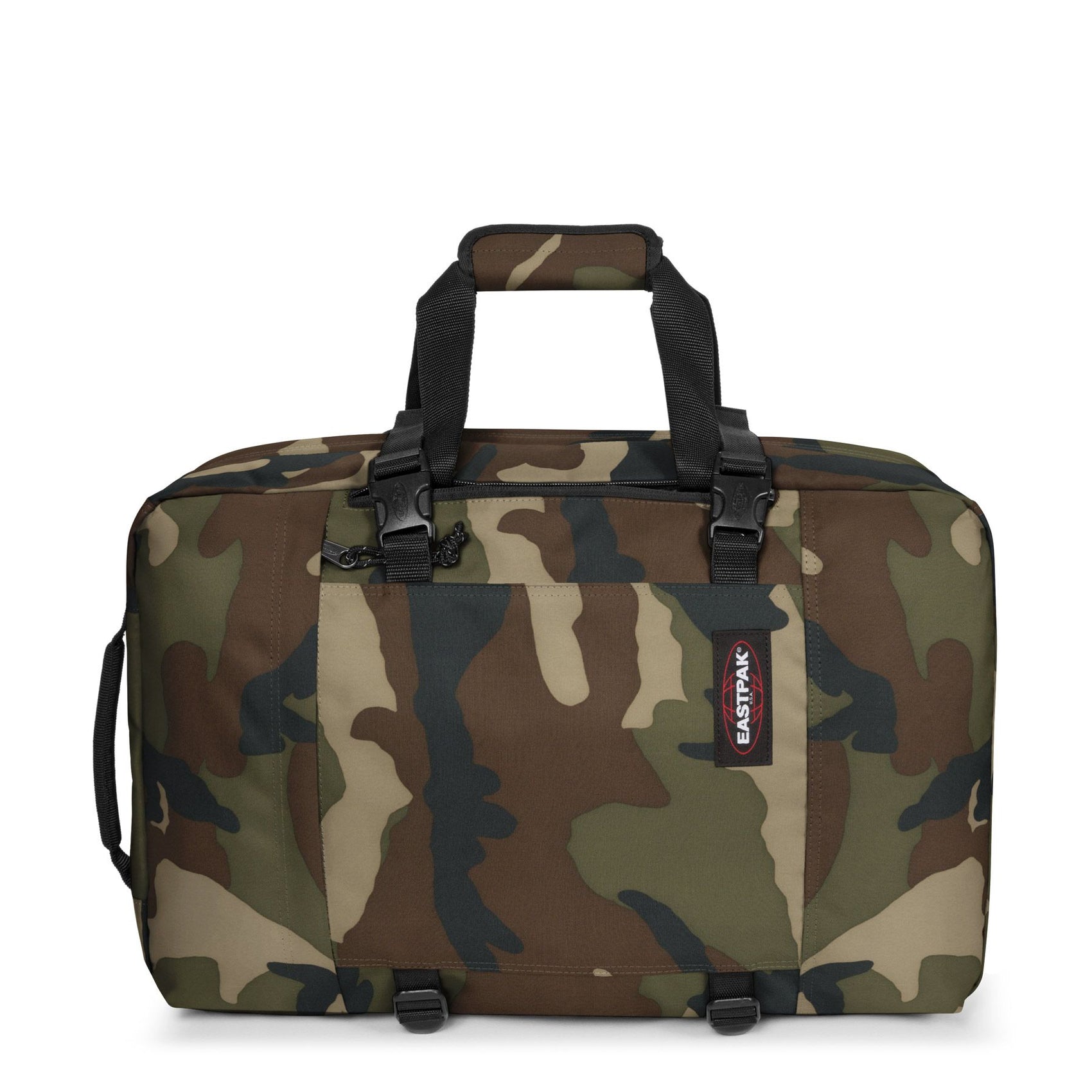 Camo