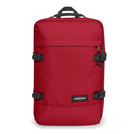 Eastpak Travelpack