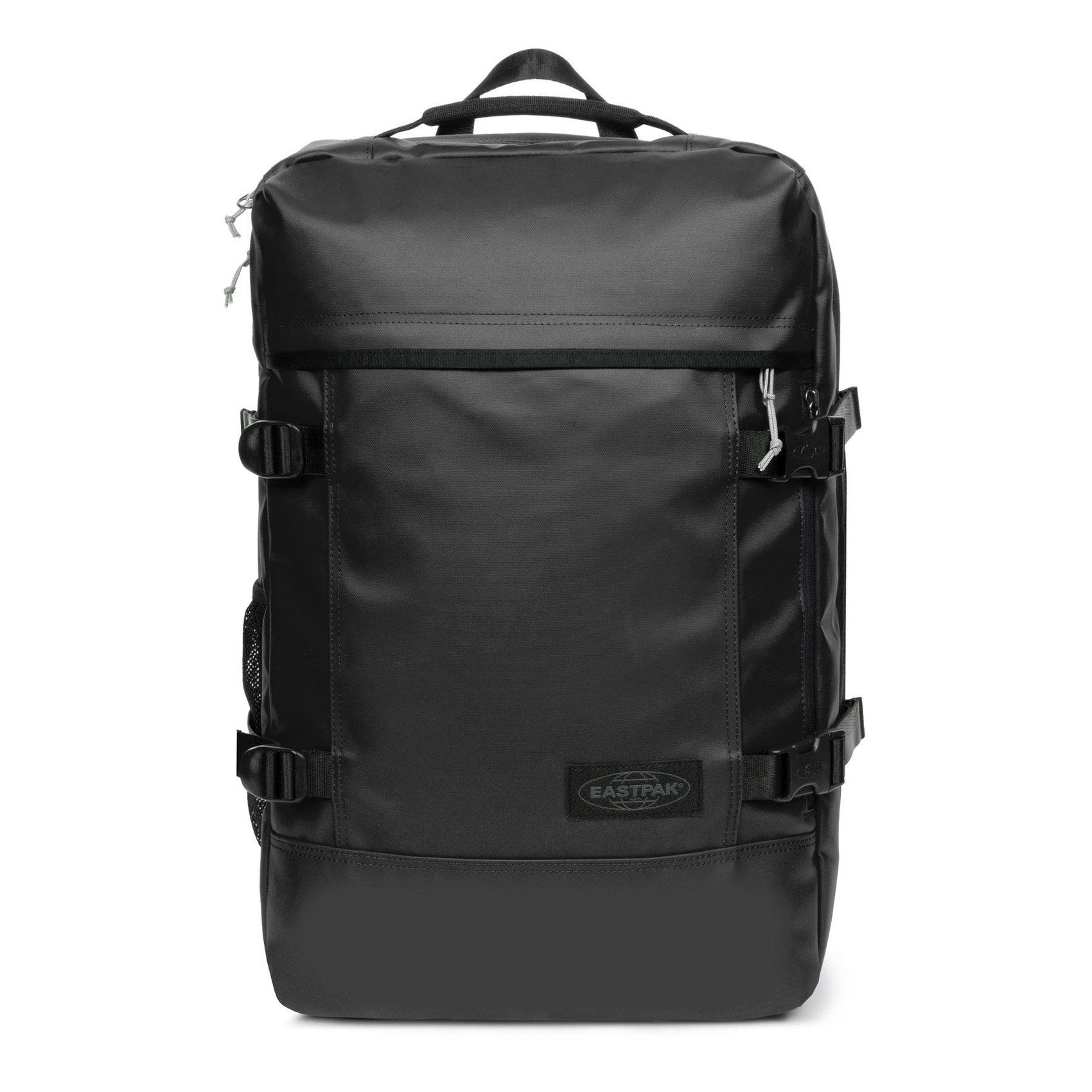 Tarp Svart 2