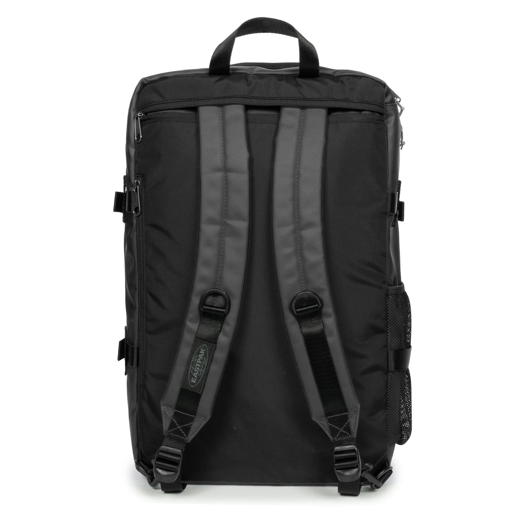 Tarp Svart 2