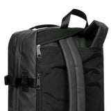 Tarp Svart 2
